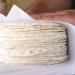 Tortillas alcanzan hasta los 30 pesos por kilo en Sonora