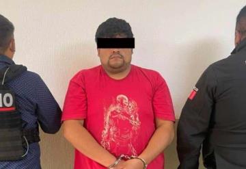 Mujer envenena a su esposo con ayuda de su amante en Edomex