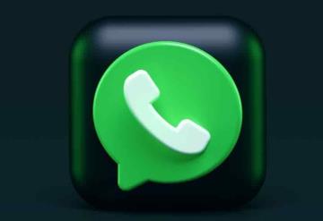 ¿Tienes celular nuevo y no quieres perder conversaciones de WhatsApp? Así puedes migrar los datos entre Android e iOS