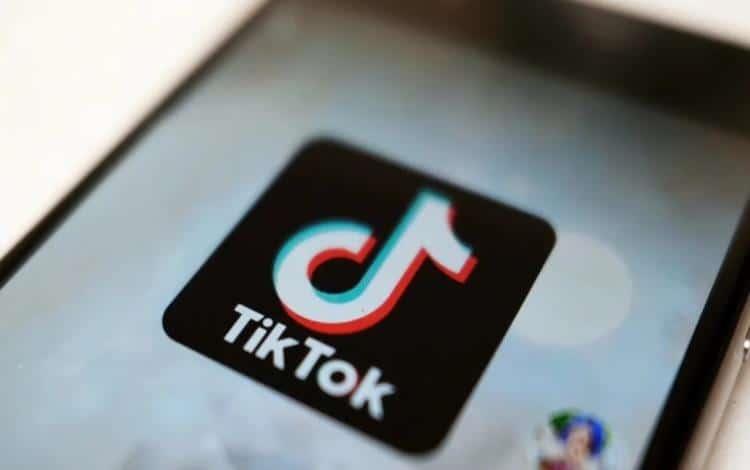 Policía alerta sobre nuevo reto de TikTok con pistolas de aire