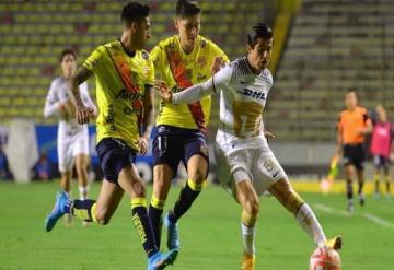 Pumas Tabasco suma su primer punto de la Liga Expansión MX tras empate con Atlético Morelia