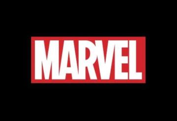 Marvel, esto es lo que viene de nuevo