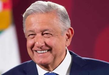 Autoriza AMLO mil millones para planta potabilizadora a orillas del río carrizal