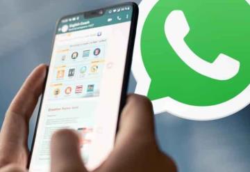 Palabras prohibidas de WhatsApp que podrían bloquear tu cuenta