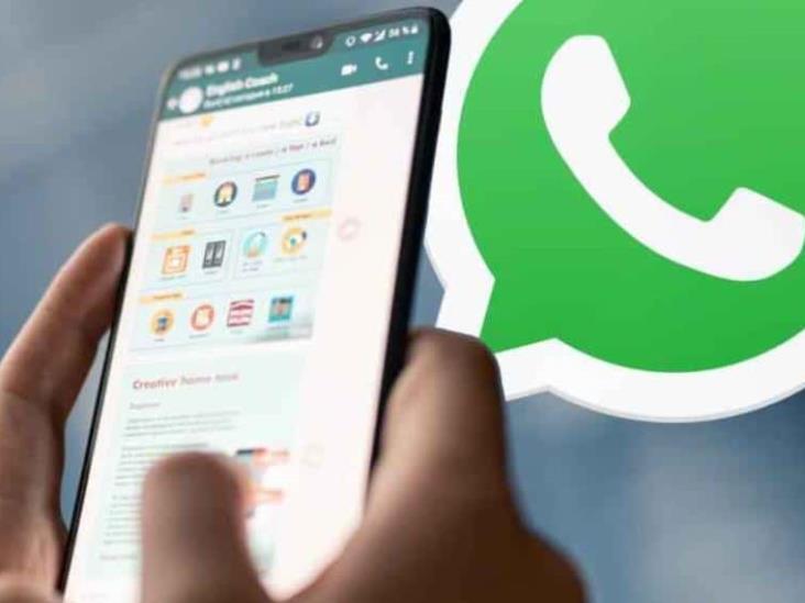 Whatsapp Puede Bloquear Tu Cuenta Por Estas Razones 3963