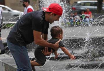 Padres que nieguen convivencia de sus hijos con exparejas podrían perder patria potestad