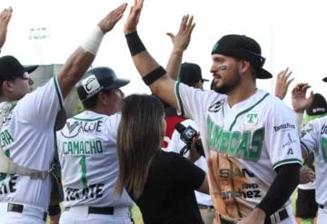 Tuvieron que pasar más de 15 años para que Olmecas de Tabasco viviera otra época importante en la Liga Mexicana de Beisbol