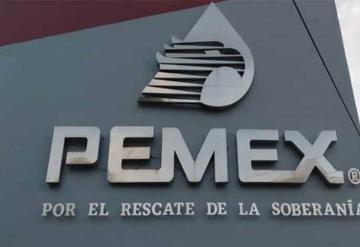 Pemex disminuye deuda de 2.2 billones de pesos; dan a conocer resultados en materia energética