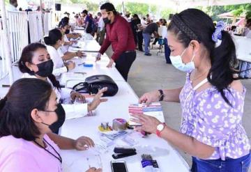 Estos son los requisitos para ingresar a los módulos de votaciones de Morena