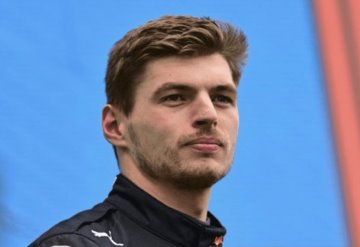 Max Verstappen gana el Gran Premio de Hungría, Sergio Pérez termina quinto