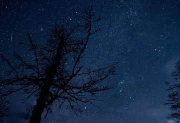 Luna de Esturión y lluvia de estrellas: estos son los fenómenos astronómicos de agosto