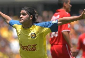 Un Clásico de Leyendas entre el América y Chivas se vivirá en Sky Dome