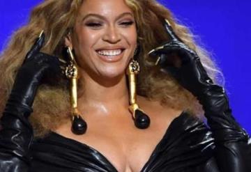 Beyoncé eliminará polémica palabra de su canción tras protestas