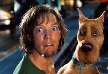 James Gunn, dispuesto a realizar Scooby-Doo 3 con clasificación C