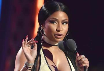 Conductor que atropelló a padre de Nicki Minaj irá un año a prisión