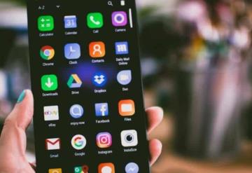 Estas son las aplicaciones de Android que te espían en tu celular