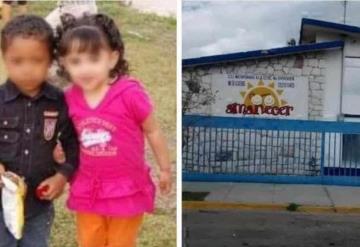 Mujer de Coahuila busca reencontrarse con su mejor amigo de la infancia de nombre Mauro