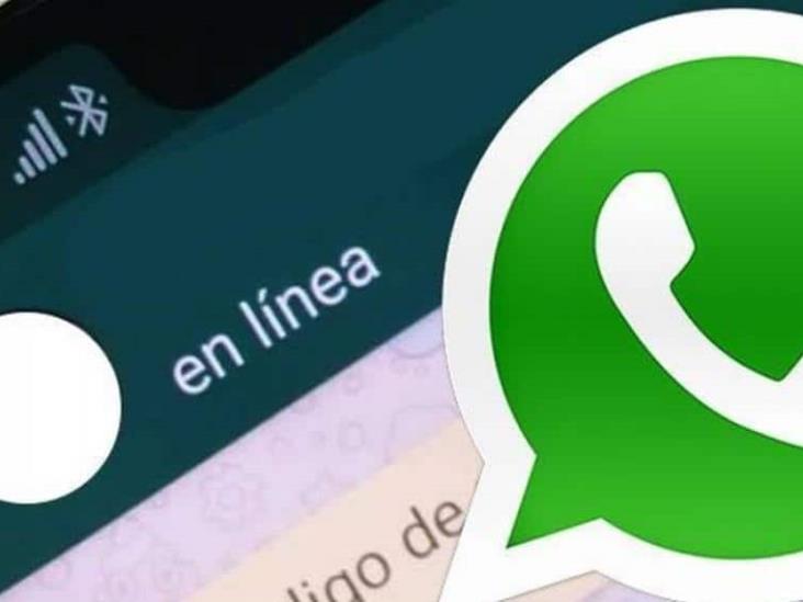 Whatsapp Controlará El Estado En Línea 5971