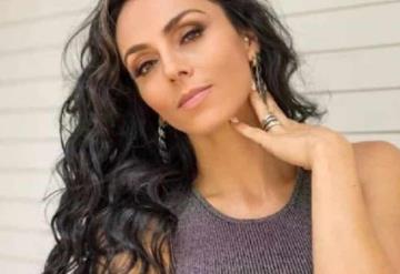 Ivonne Montero es la ganadora de La Casa de los Famosos 2