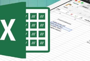 Realizan Campeonato Mundial de Excel; dan premios en dólares