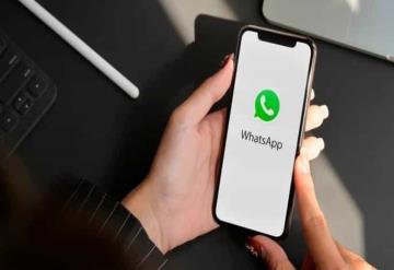 WhatsApp dirá adiós a las capturas de pantalla y en línea en nueva actualización