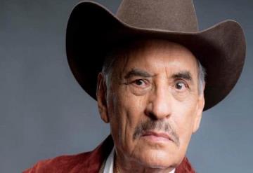 Muere el primer actor Manuel Ojeda, a los 81 años