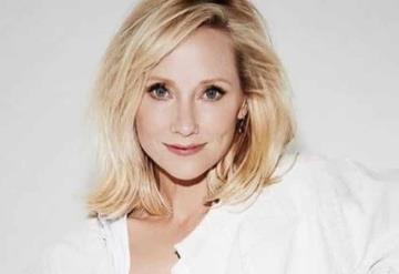 Análisis de Anne Heche revelaron que tenía drogas en su sangre antes del accidente