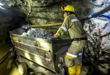 Secretaría de Economía suspende obras de 10 concesiones mineras