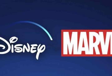 Disney y Marvel preparan evento para presentar sus próximos videojuegos