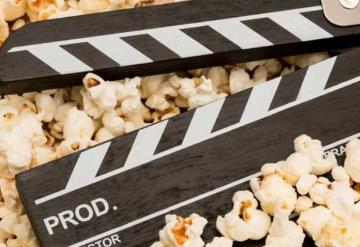 Programación especial para celebrar el Día Nacional del Cine Mexicano