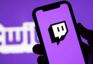 Rusia multa a Twitch por emitir video con fake news