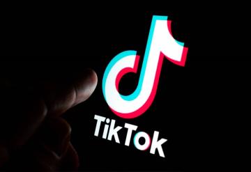 Reto de TikTok sale mal y deja sorda a joven de 15 años