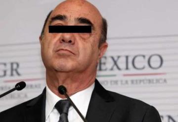 Jesús Murillo Karam, el ex procurador detrás de la verdad histórica del caso Iguala