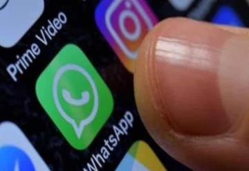 ¿WhatsApp planea eliminar foto de perfil?; podría ser reemplazada por avatares