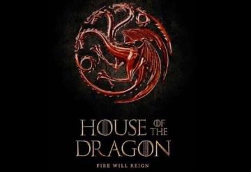 House of the Dragon: ¿Cuándo y a qué hora se estrena la precuela de Game of Thrones?