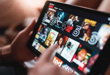 El modelo de Netflix con publicidad no incluirá anuncios en los estrenos