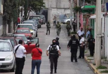 ¡Otro más! Asesinan a balazos al periodista Fredid Román en Chilpancingo, Guerrero