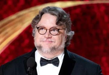 Guillermo del Toro recibirá doctorado honoris causa de la UNAM por su trayectoria