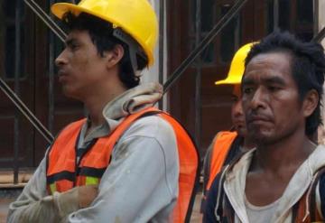 México busca mano de obra: hay necesidad de 5 millones de trabajadores, dice Concamin