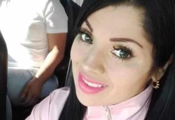 Hallan cuerpo de locutora Cándida Cristal Vázquez en Sinaloa