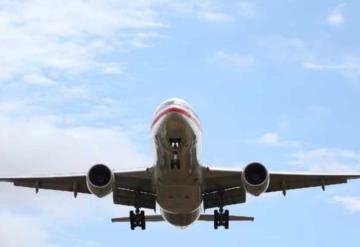 ¡Irresponsables! Pilotos se pelean en cabina durante vuelo a París