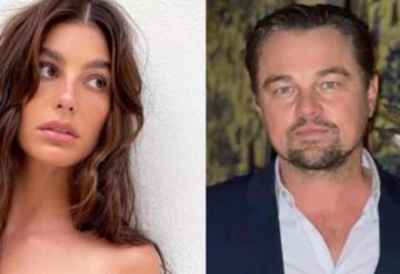 ¡Se acabó el amor! Leonardo DiCaprio habría terminado con su novia tras 4 años