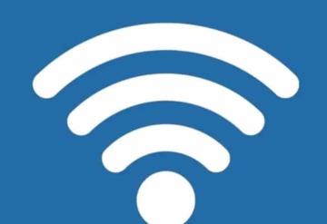 9 puntos sobre cómo mejorar la velocidad y alcance de tu WiFi