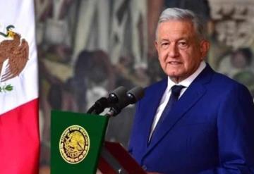 4to informe: AMLO anuncia la creación de 55 universidades por falta de médicos 