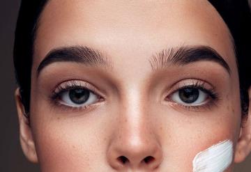 Mascarilla para la cara: las mejores, según tu tipo de piel