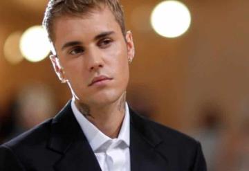 Justin Bieber revela por qué canceló su gira mundial; debo hacer de mi salud una prioridad