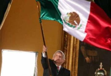 AMLO da a conocer lista de invitados para los festejos patrios