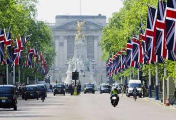 Operación Puente de Londres: inicia protocolo ante la muerte de la reina Isabel II