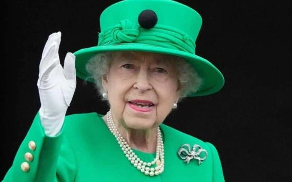 La fortuna de la reina Isabel II: ¿Cuánto dinero tenía?