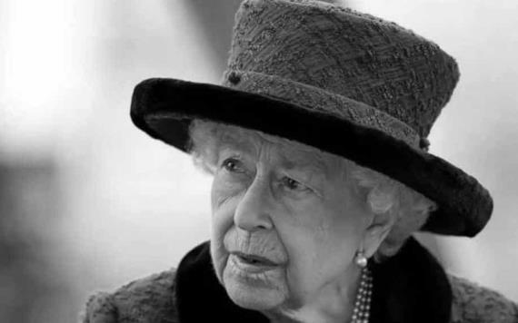 ¿Cuántos días de luto habrá en Reino Unido por la muerte de la Reina Isabel II?